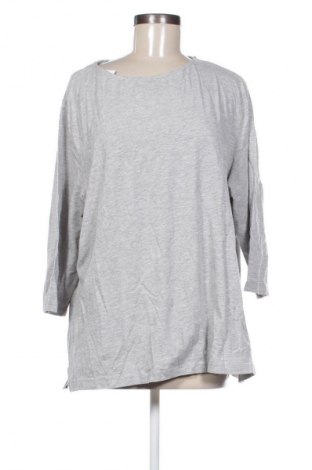 Dámská halenka Bexleys, Velikost XXL, Barva Šedá, Cena  329,00 Kč