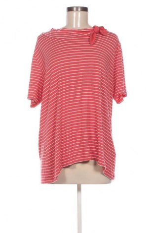 Dámská halenka Bexleys, Velikost XL, Barva Vícebarevné, Cena  149,00 Kč