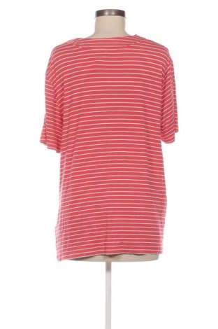 Dámská halenka Bexleys, Velikost XL, Barva Vícebarevné, Cena  149,00 Kč