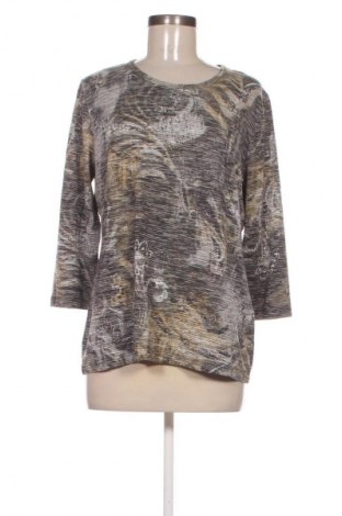 Bluzka damska Bexleys, Rozmiar M, Kolor Kolorowy, Cena 111,99 zł