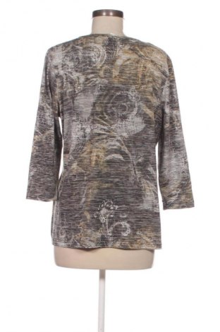 Bluzka damska Bexleys, Rozmiar M, Kolor Kolorowy, Cena 111,99 zł