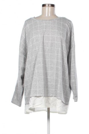 Női blúz Bexleys, Méret 3XL, Szín Sokszínű, Ár 2 399 Ft