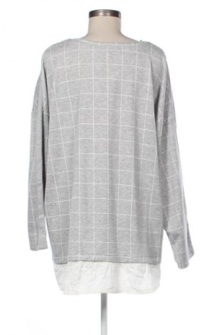 Női blúz Bexleys, Méret 3XL, Szín Sokszínű, Ár 2 399 Ft