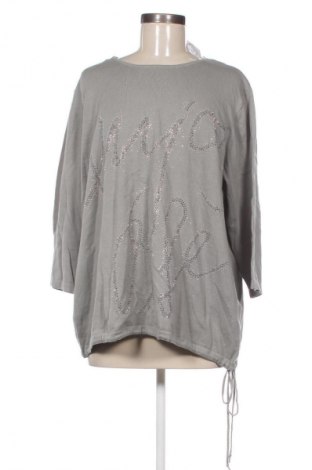 Női blúz Bexleys, Méret XL, Szín Szürke, Ár 1 259 Ft