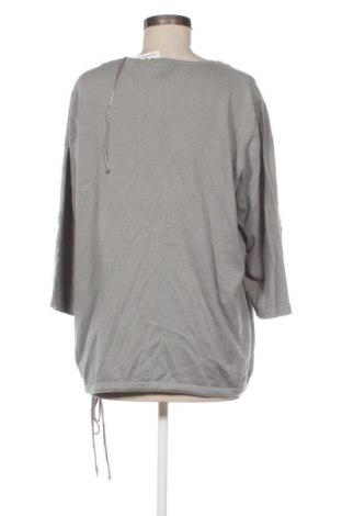 Női blúz Bexleys, Méret XL, Szín Szürke, Ár 1 259 Ft