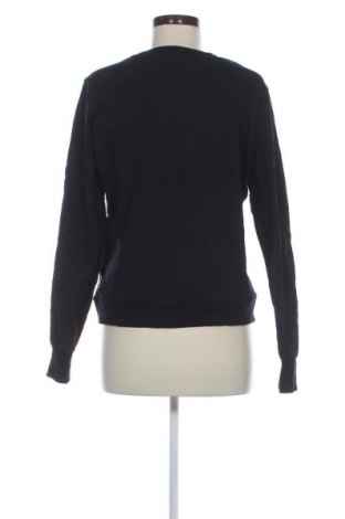 Bluză de femei Bien Bleu, Mărime L, Culoare Negru, Preț 19,99 Lei