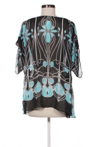 Bluză de femei Bisou Bisou, Mărime XL, Culoare Multicolor, Preț 60,99 Lei