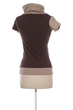 Damen Shirt Blind Date, Größe S, Farbe Mehrfarbig, Preis 2,99 €