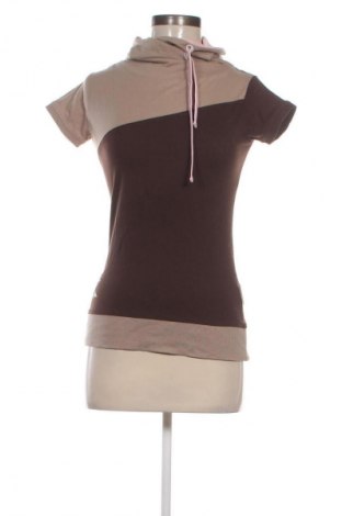 Damen Shirt Blind Date, Größe S, Farbe Mehrfarbig, Preis 2,99 €