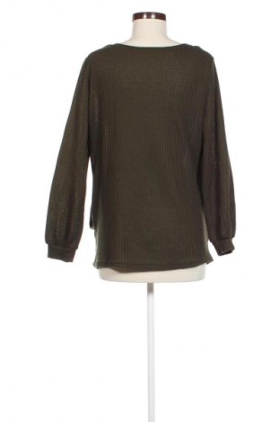 Bluzka damska BloomChic, Rozmiar L, Kolor Zielony, Cena 111,99 zł