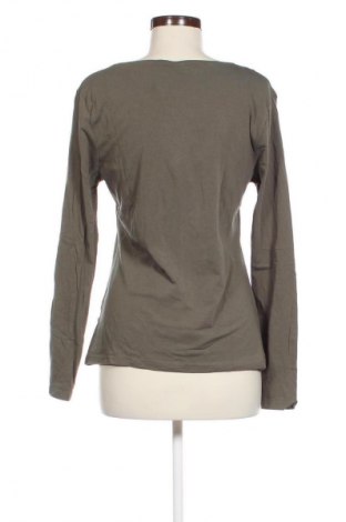 Dámská halenka Blue Motion, Velikost L, Barva Zelená, Cena  79,00 Kč