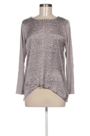 Bluzka damska Blue Motion, Rozmiar S, Kolor Kolorowy, Cena 15,99 zł