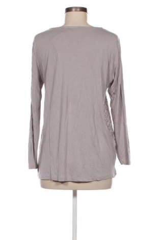 Bluzka damska Blue Motion, Rozmiar S, Kolor Kolorowy, Cena 15,99 zł