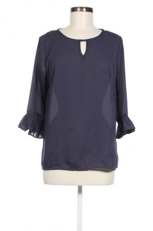 Dámska blúza Blue Motion, Veľkosť M, Farba Sivá, Cena  2,95 €