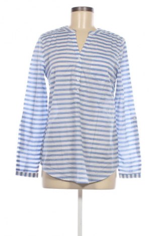 Dámská halenka Blue Motion, Velikost S, Barva Vícebarevné, Cena  79,00 Kč