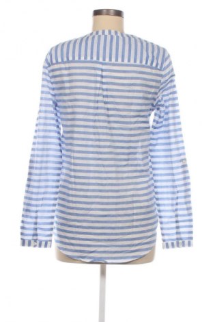 Dámská halenka Blue Motion, Velikost S, Barva Vícebarevné, Cena  79,00 Kč