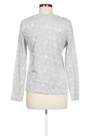 Bluzka damska Blue Motion, Rozmiar S, Kolor Kolorowy, Cena 17,99 zł