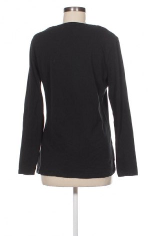 Dámská halenka Blue Motion, Velikost XL, Barva Černá, Cena  247,00 Kč