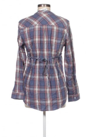 Bluzka damska Blue Motion, Rozmiar M, Kolor Kolorowy, Cena 9,99 zł