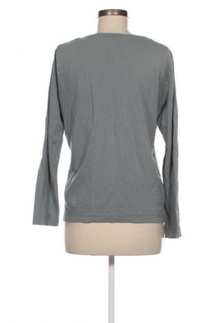Bluzka damska Blue Motion, Rozmiar XL, Kolor Niebieski, Cena 17,99 zł