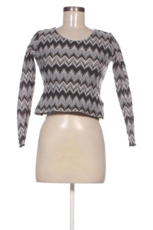 Bluză de femei Blue Star, Mărime XL, Culoare Multicolor, Preț 23,99 Lei