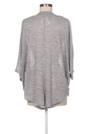Bluză de femei Blue Vanilla, Mărime M, Culoare Gri, Preț 45,44 Lei