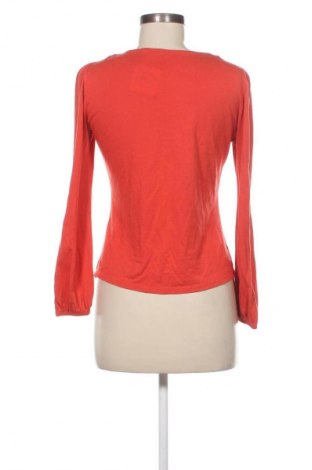 Damen Shirt Boden, Größe M, Farbe Orange, Preis 8,92 €