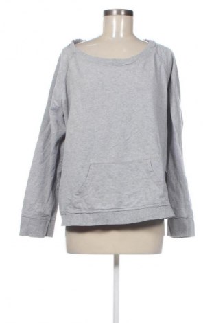 Dámska blúza Body By Tchibo, Veľkosť XL, Farba Sivá, Cena  3,95 €