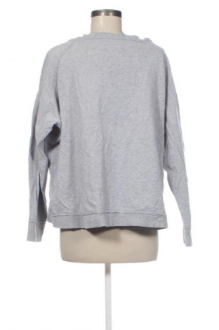 Dámska blúza Body By Tchibo, Veľkosť XL, Farba Sivá, Cena  3,95 €