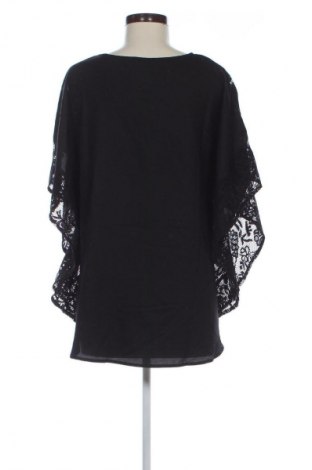 Bluză de femei Body Flirt, Mărime L, Culoare Negru, Preț 37,99 Lei