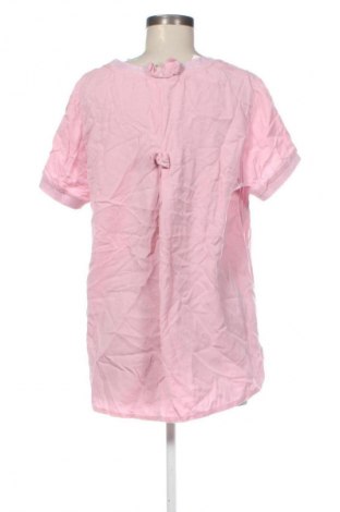 Dámská halenka Body Flirt, Velikost XXL, Barva Růžová, Cena  309,00 Kč