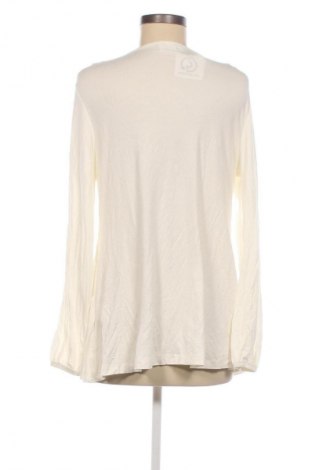 Bluză de femei Body Flirt, Mărime M, Culoare Alb, Preț 61,99 Lei