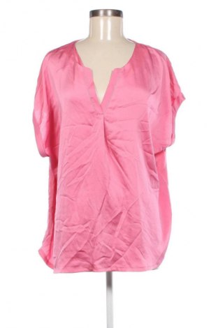 Bluză de femei Bonita, Mărime XXL, Culoare Roz, Preț 61,99 Lei