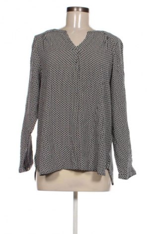 Női blúz Bonita, Méret XL, Szín Sokszínű, Ár 4 019 Ft