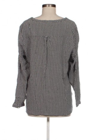 Női blúz Bonita, Méret XL, Szín Sokszínű, Ár 4 019 Ft