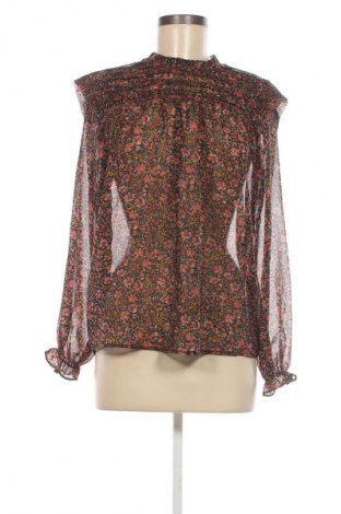 Bluză de femei Bonobo, Mărime S, Culoare Multicolor, Preț 27,99 Lei