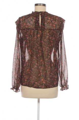 Bluză de femei Bonobo, Mărime S, Culoare Multicolor, Preț 27,99 Lei