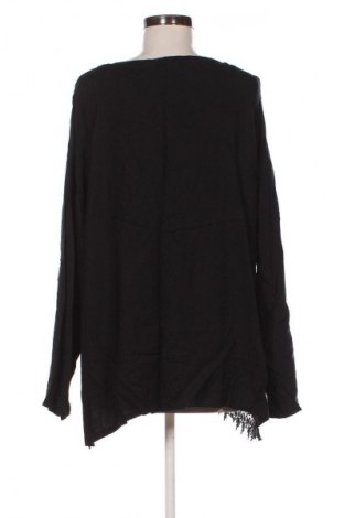 Bluză de femei Boysen's, Mărime L, Culoare Negru, Preț 19,99 Lei