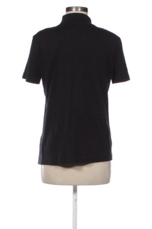 Дамска блуза Bpc Bonprix Collection, Размер XL, Цвят Черен, Цена 19,99 лв.