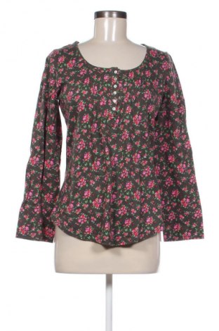 Női blúz Bpc Bonprix Collection, Méret S, Szín Sokszínű, Ár 1 399 Ft