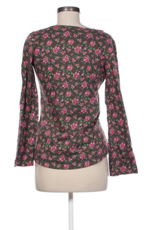 Női blúz Bpc Bonprix Collection, Méret S, Szín Sokszínű, Ár 1 399 Ft
