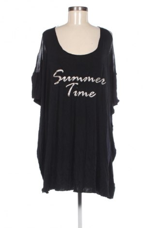 Damen Shirt Bpc Bonprix Collection, Größe XXL, Farbe Schwarz, Preis € 13,99