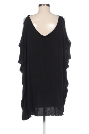 Damen Shirt Bpc Bonprix Collection, Größe XXL, Farbe Schwarz, Preis € 13,99