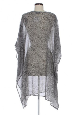 Bluză de femei Bpc Bonprix Collection, Mărime XXL, Culoare Multicolor, Preț 61,99 Lei