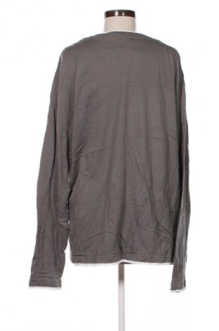 Bluză de femei Bpc Bonprix Collection, Mărime 4XL, Culoare Multicolor, Preț 61,99 Lei