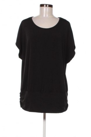 Dámská halenka Bpc Bonprix Collection, Velikost L, Barva Černá, Cena  129,00 Kč