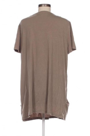 Dámská halenka Bpc Bonprix Collection, Velikost XXL, Barva Hnědá, Cena  79,00 Kč