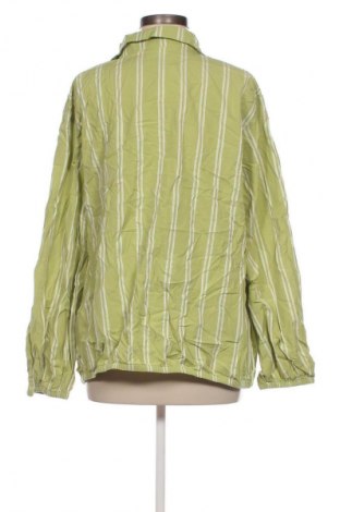 Bluzka damska Bpc Bonprix Collection, Rozmiar XXL, Kolor Kolorowy, Cena 15,99 zł