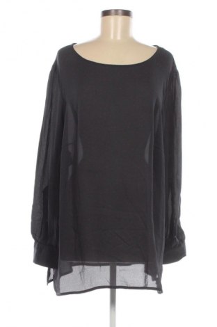 Női blúz Bpc Bonprix Collection, Méret XXL, Szín Sokszínű, Ár 1 399 Ft
