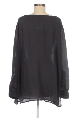 Női blúz Bpc Bonprix Collection, Méret XXL, Szín Sokszínű, Ár 1 399 Ft